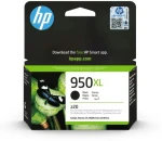 HP CN045AE 950XL