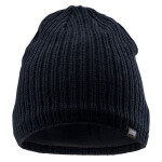 Magnum Ramir M cap 92800036001 NEPLATÍ