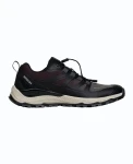Outdoorová polobotka ARDON®CRISTALLO zelená 44 G3473/44