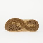 Tenisky Merrell 1TRL Hydro Next Gen Moc Poplar EUR 43