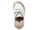 Protetika Plus Protetika Ventra White celoročné nízke barefoot topánky 24 EUR