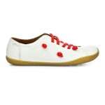 Camper Soweto Houston (K201767-001) AD barefoot topánky 38 EUR