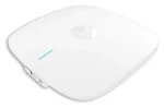Cambium Networks X7-35X / Access point / Wi-Fi 7 / 2x2 MIMO / interiérový (X7-35X-0A00-EU)
