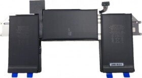Renov8 Battery for Apple MacBook Air M1 - 2020 (A2337)