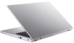 Acer NB AG15-42P R5-5625U 15" ENG/16/512GB W11 NX.J7WEL.001 ACER