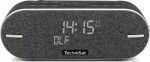 TechniSat Technisat DigitRadio BT 2 anthracite/black