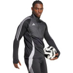 Pánska mikina adidas Tiro 24 Winterized M IM9966 XS