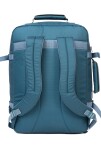 Cestovný batoh do lietadla CabinZero Classic 44L Aruba Blue