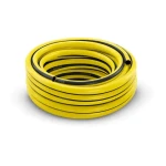 Kärcher PrimoFlex 2.645-248.0 30