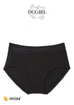 Nohavičky DC Girl 22577 A2 M–2XL směs barev L