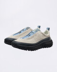 Keen KS Mino Men vapor/faded denim 44
