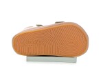 Froddo G1130023-7 Pink barefoot sandále 23 EUR