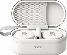 Boya Boya wireless microphone Omic Wireless Lightning, white