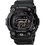 Casio The G/G-SHOCK Solar GW-7900B-1