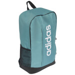 Adidas Lineárny batoh JX9025 sportovní styl