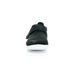 Bobux Go Organic Black barefoot topánky 21 EUR