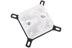 Alphacool Eisblock XPX CPU Satin Clear CPU blok (12847)