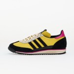 Tenisky adidas SL 72 Og W Yellow/ Core Black/ Selufu EUR 37 1/3