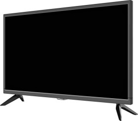 Reflexion Reflexion LEDA24OSBT 24'' Smart Akku LED-TV inkl Halterung