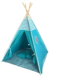 G21 Stan Teepee Letné nebo modrý