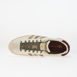 Tenisky adidas Liberty London Japan Off White/ Maroon/ Olive Strata EUR 40 2/3