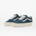 Tenisky Vans LX Old Skool Stargazer EUR 44