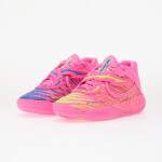 Tenisky Puma MB.05 Showtime Poison Pink-Ultra Blue EUR 43