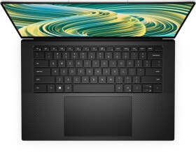 Dell Dell Mobile Precision 3590/ Intel Ultra 7 155H/ 32GB/ 1TB SSD/ 15.6" FHD / RTX 500 Ada 4GB/ ENG Backlit KB/ Wi-Fi 6/ W11 Pro/ 3Y Basic Onsite