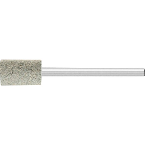 PFERD TOOLS 41291008 brúsny kolík Priemer 8 mm 10 ks; 41291008