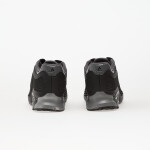 Tenisky adidas Megaride S2 Core Black/ Grey Five/ Core Black EUR 44