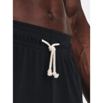 Under Armour M nohavice 1380843-001 XL