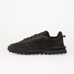Tenisky Lacoste Elite Active Black/ Black EUR 44