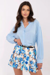 Nohavice sukňa model 211437 Taliansko Moda universal