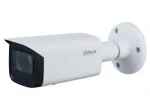 Dahua IPC-HFW3241T-ZAS / Vonkajšia IP kamera / 2 Mpx / Starlight / motorizovaný zoom (IPC-HFW3241T-ZAS-27135)