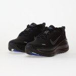 Tenisky Nike Vomero Plus Black/ Dk Smoke Grey-Game Royal-Cool Grey EUR 44
