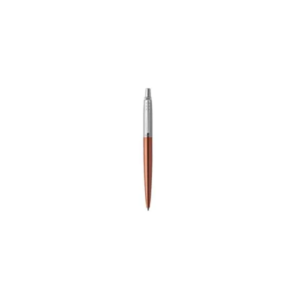 PARKER Royal Jotter Chelsea Orange CT hrot M / guličkové pero (1953189)