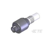 TE Connectivity 2174200-1 1 ks Tray; 2174200-1