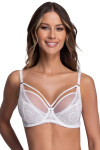 Ava 1824 Venus kolor:white