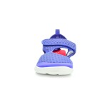 Reima Rantaan Breezy Violet AD barefoot sandále 40 EUR