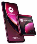 Motorola Razr 40 Ultra