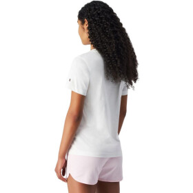 Champion SS Tee W 118091 WW001 Tričko L