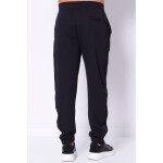 Nohavice Armani Exchange M 6DZPLC-ZJNNZ-1200 XL