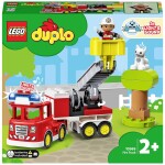 LEGO® Duplo 10969