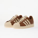 Tenisky adidas Superstar II W Dubr/ Crew White/ Wonder White EUR 35 1/2