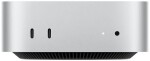 Apple Apple Mac mini M4 Pro 48GB, 512GB Computer (MCX44)