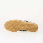 Tenisky adidas Samba Og Cloud White/ Earth Strata/ Gum EUR 46