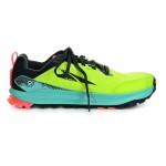 Altra Lone Peak 9+ M Lime športové tenisky 44.5 EUR