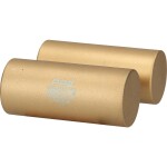 Posuvná tyč Ø 29 mm KS Tools 440.0626; 440.0626