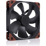 Noctua NF-A14 industrialPPC-3000 PWM