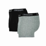 Kappa boxerky M 351K1JW A8O XXL